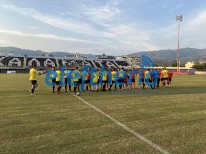 ouranokatevatoinonamexairetismoif1_result